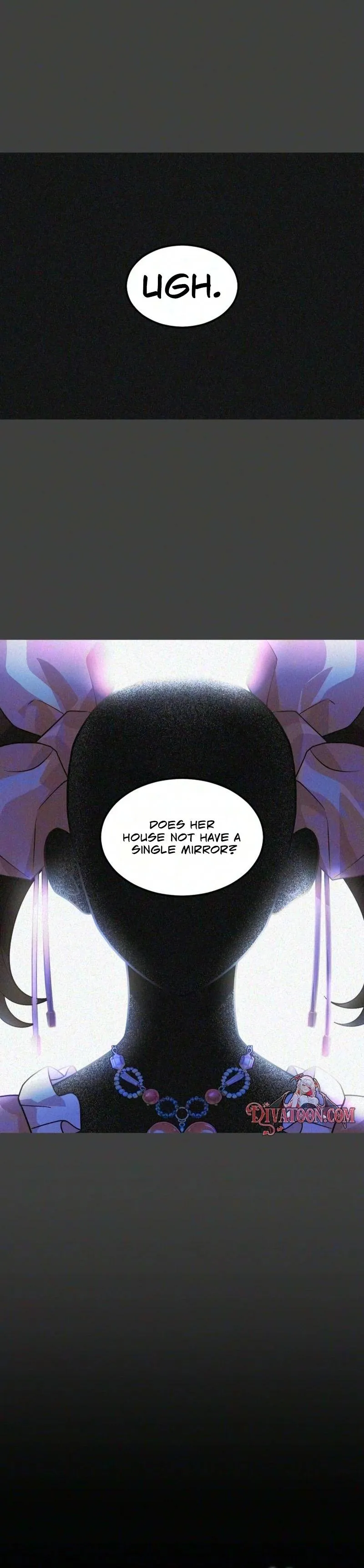 Read Book of the Dead EN Manga Online