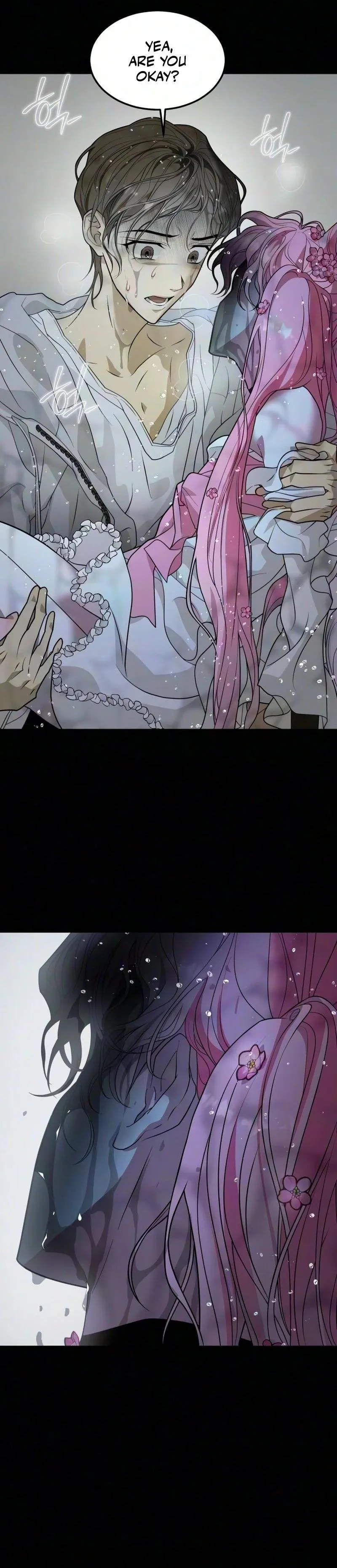 Read Book of the Dead EN Manga Online