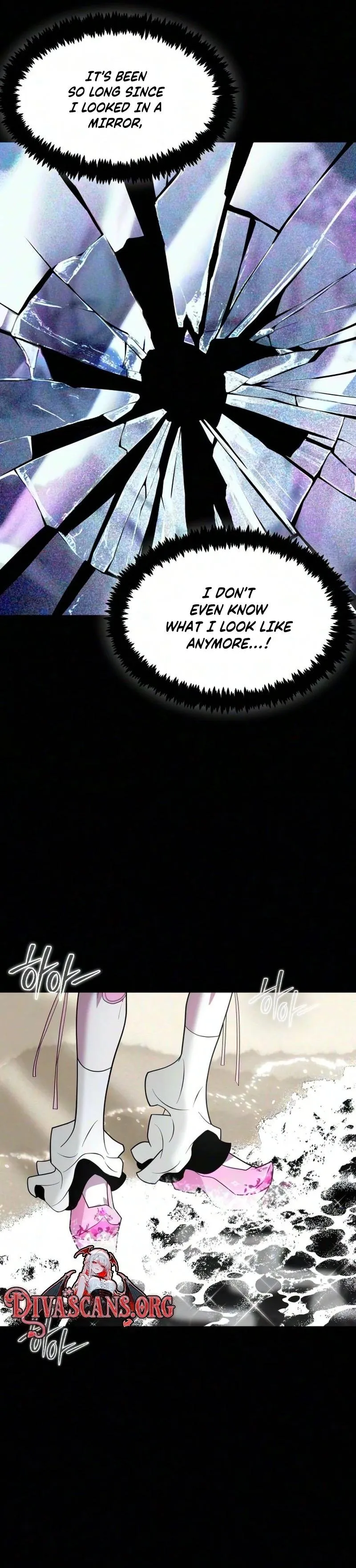 Read Book of the Dead EN Manga Online