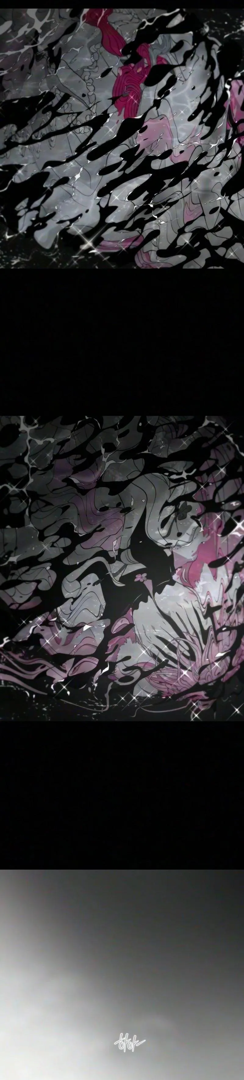 Read Book of the Dead EN Manga Online