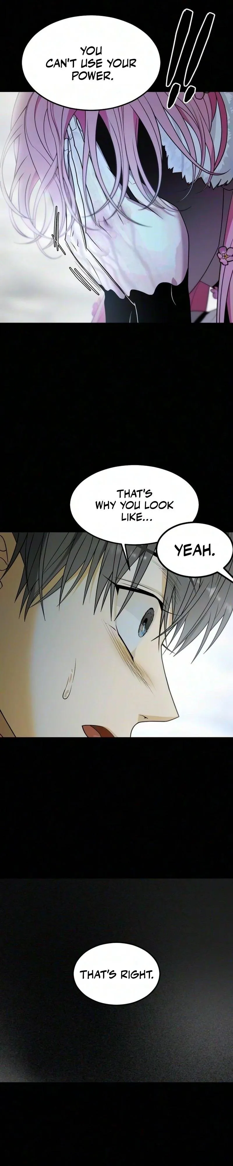 Read Book of the Dead EN Manga Online