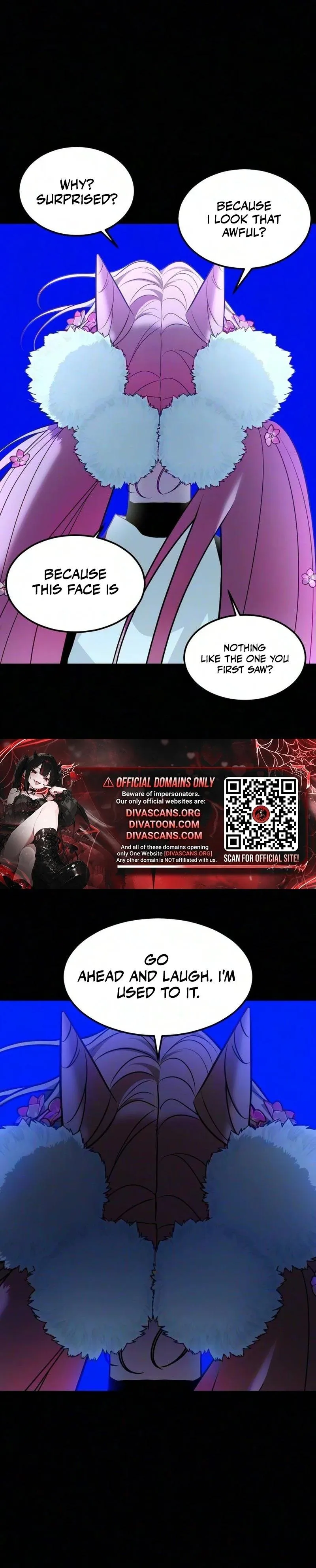 Read Book of the Dead EN Manga Online