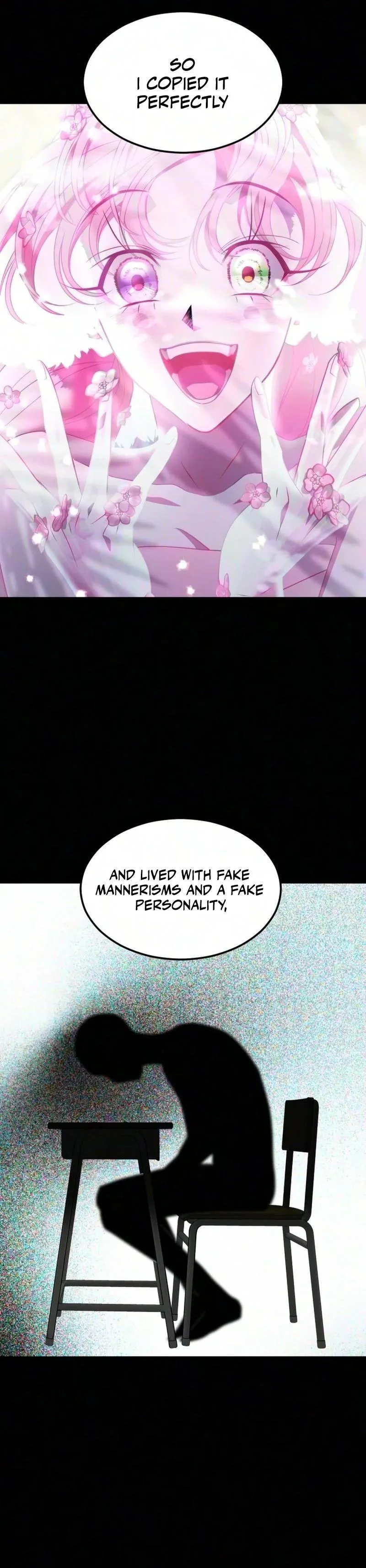 Read Book of the Dead EN Manga Online
