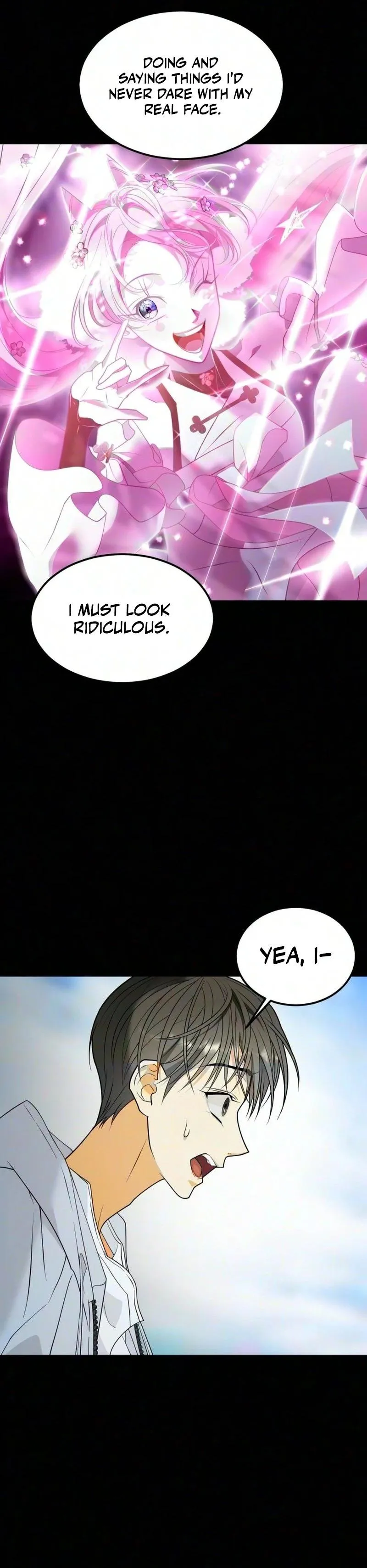 Read Book of the Dead EN Manga Online