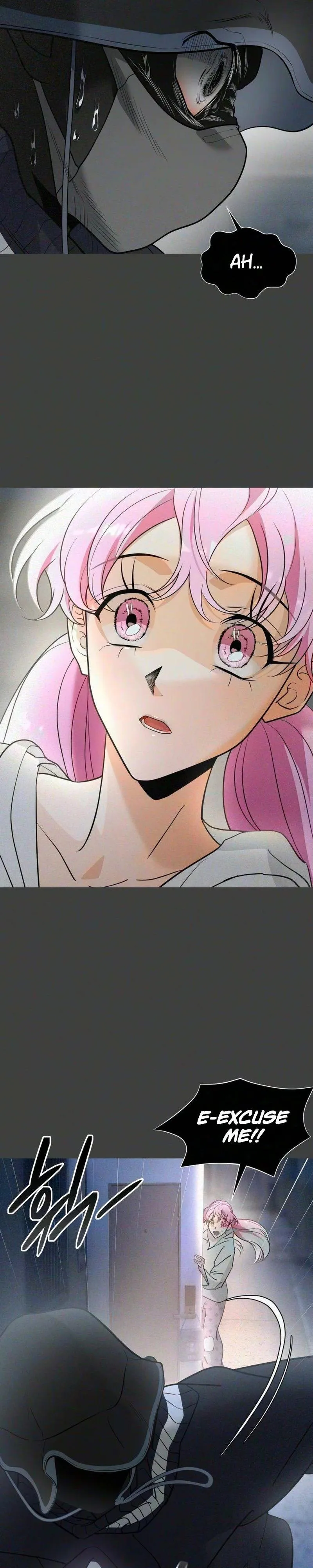Read Book of the Dead EN Manga Online