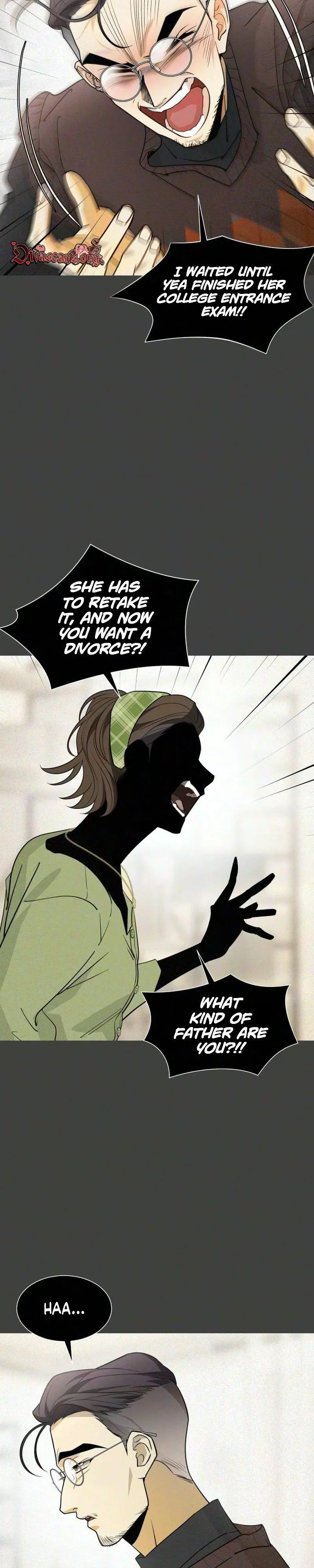 Read Book of the Dead EN Manga Online