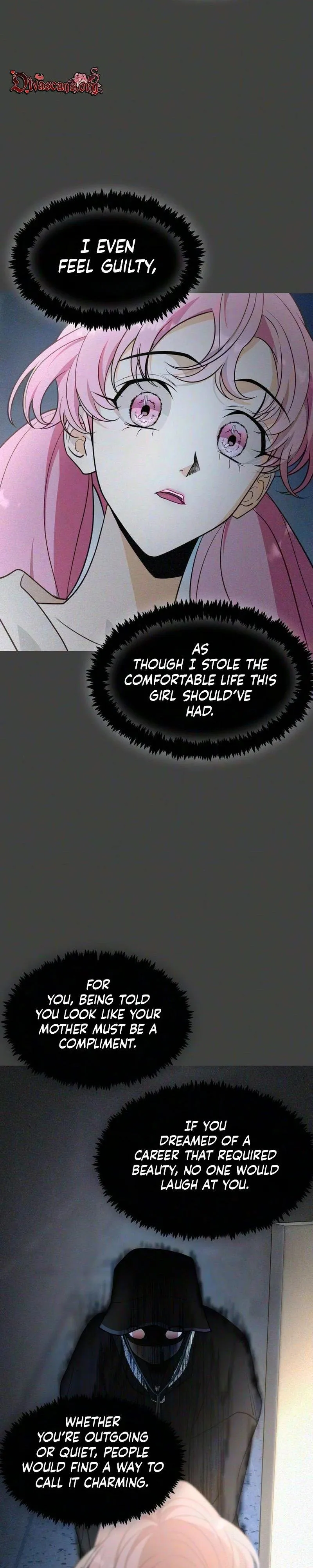 Read Book of the Dead EN Manga Online