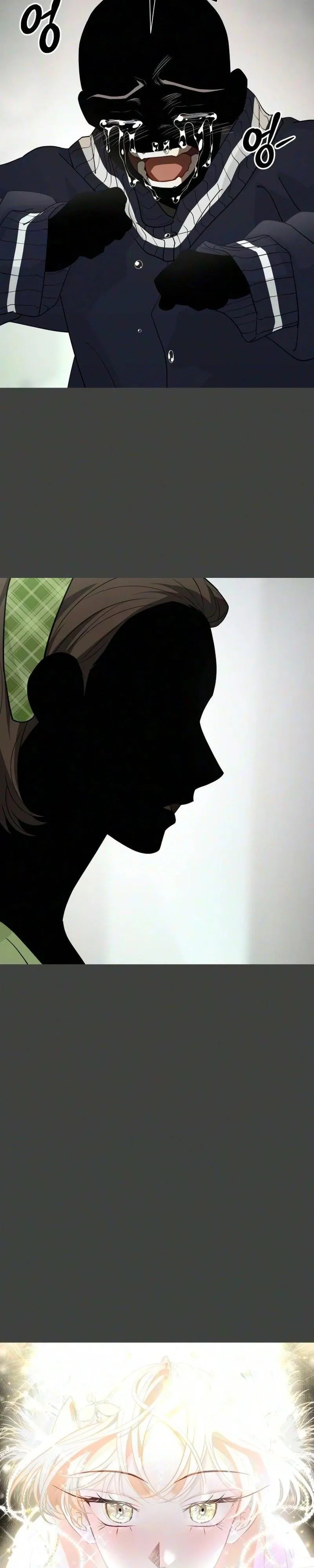 Read Book of the Dead EN Manga Online