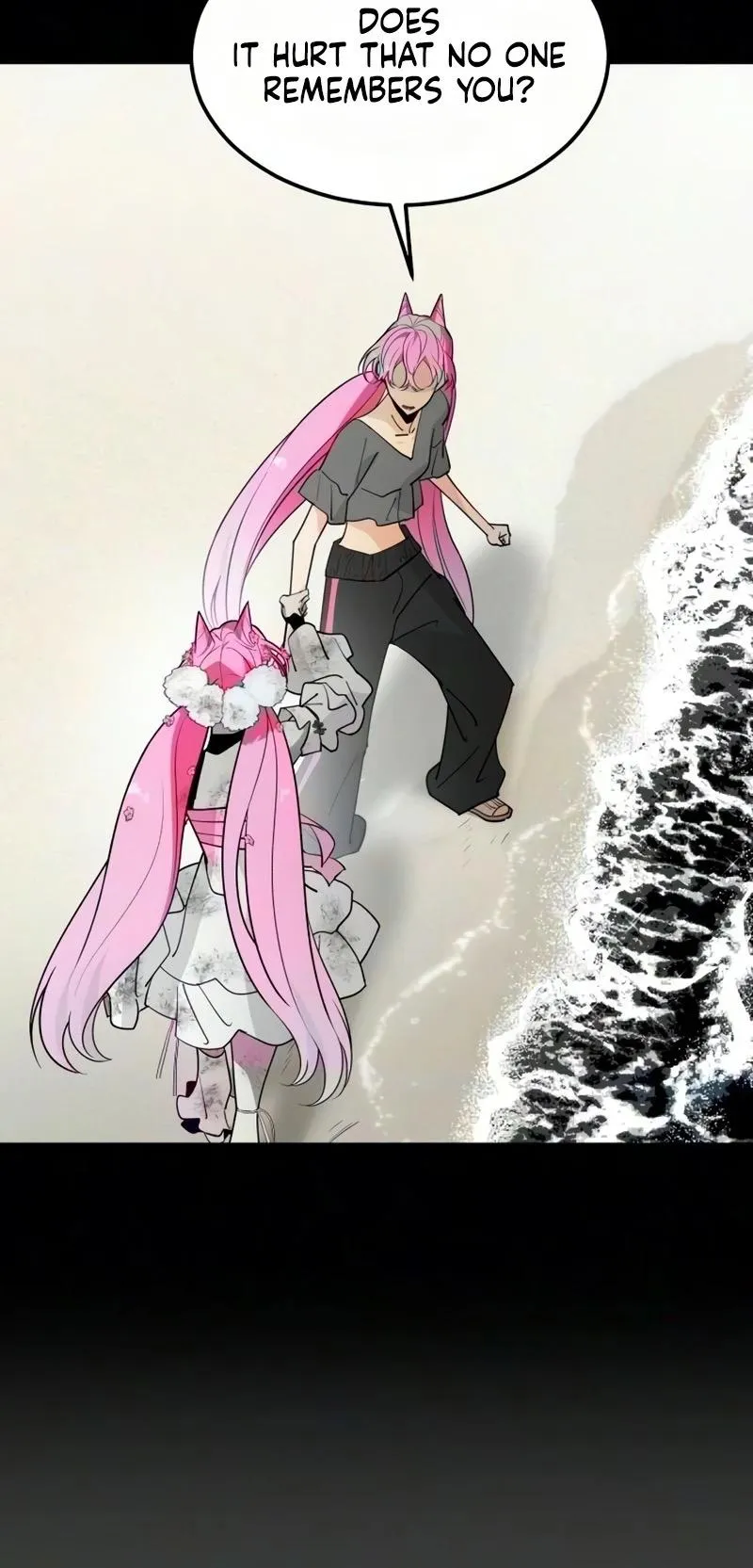Read Book of the Dead EN Manga Online