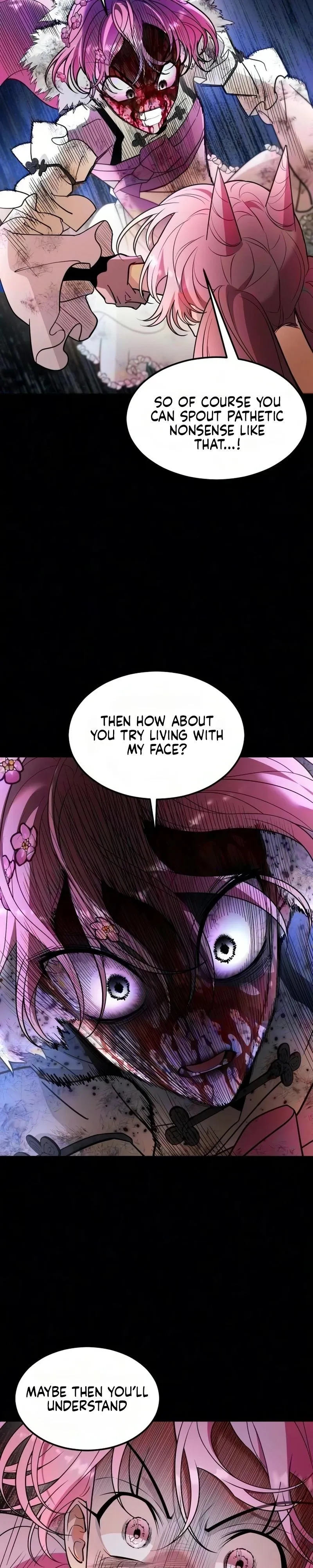 Read Book of the Dead EN Manga Online