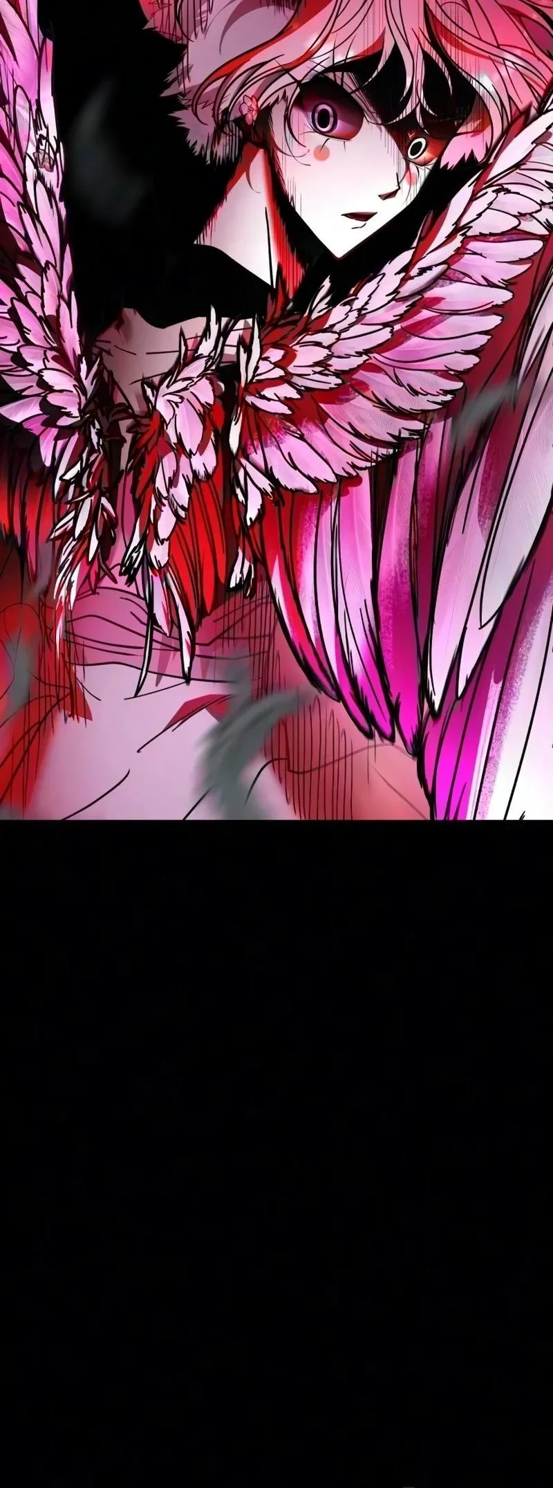 Read Book of the Dead EN Manga Online