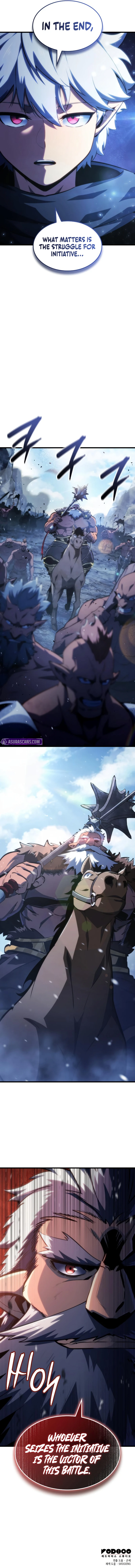 Read Breakers EN Manga Online