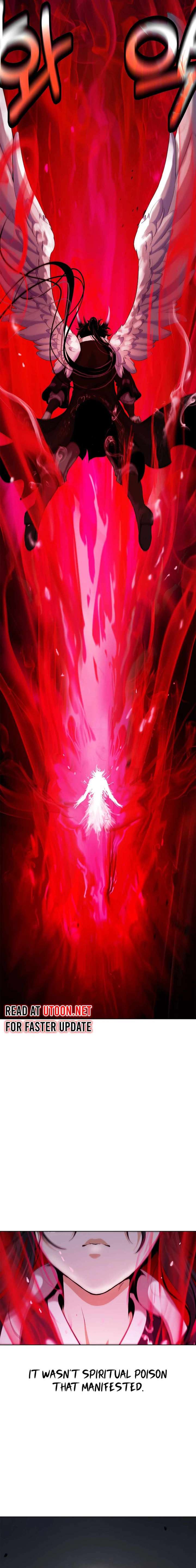 Read Call of the Spear EN Manga Online