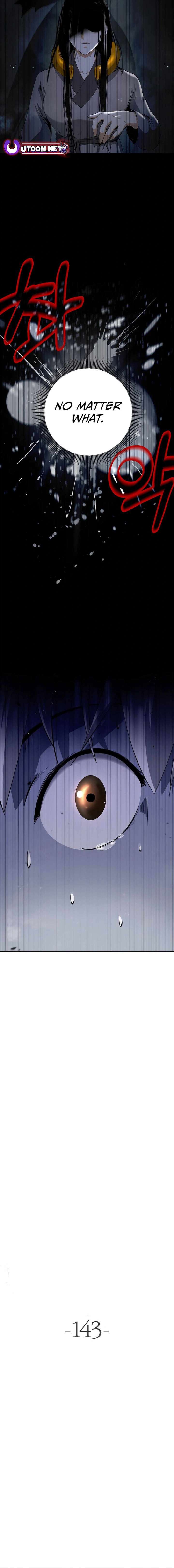 Read Call of the Spear EN Manga Online
