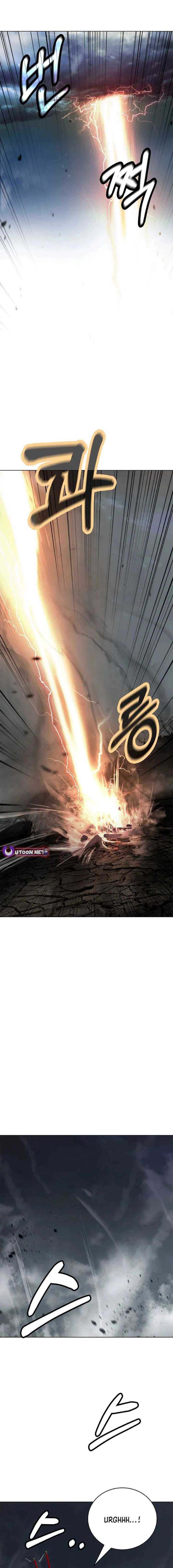 Read Call of the Spear EN Manga Online