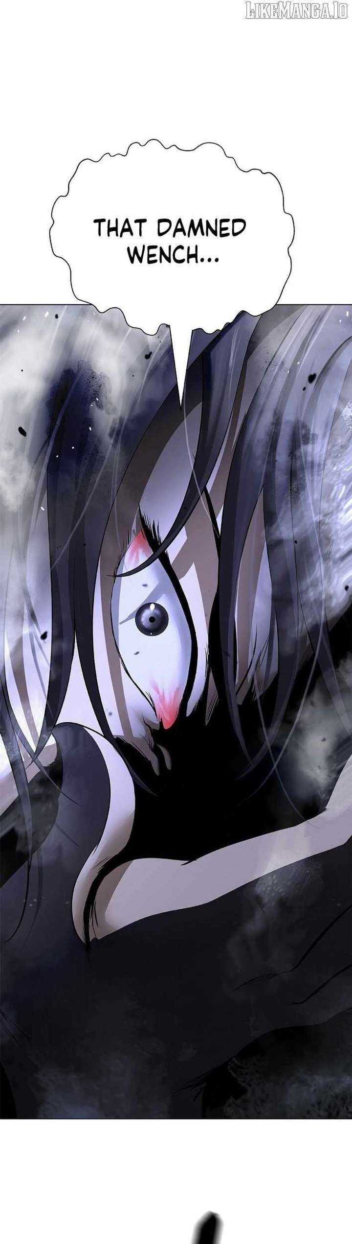 Read Call of the Spear EN Manga Online