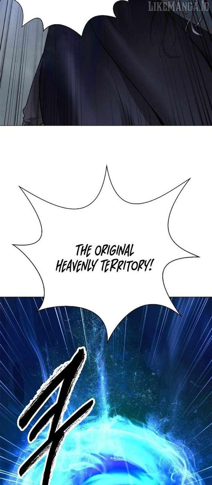 Read Call of the Spear EN Manga Online