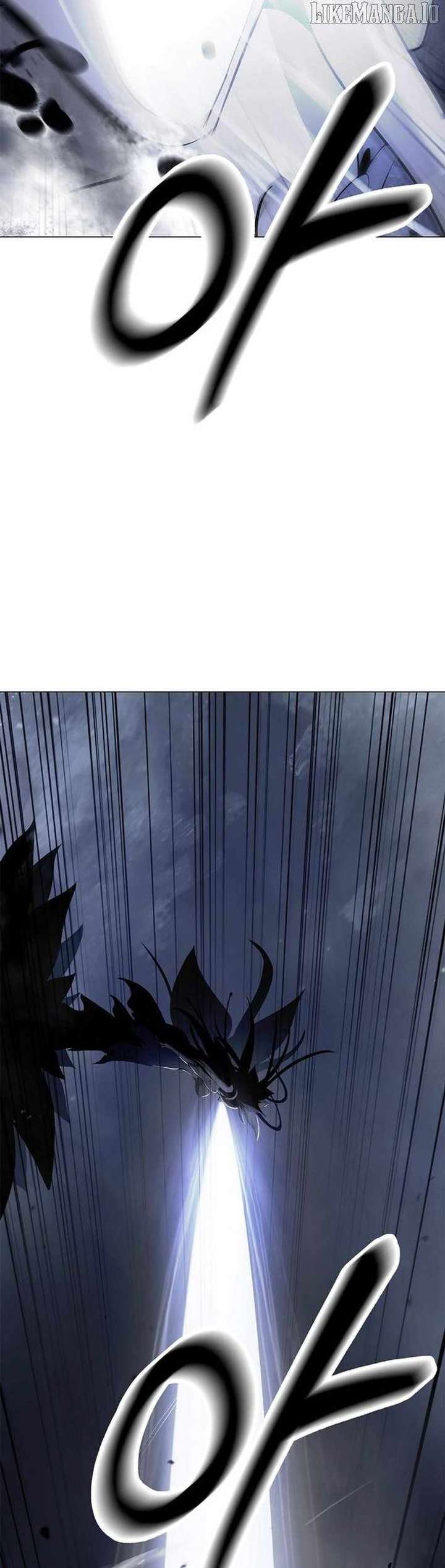 Read Call of the Spear EN Manga Online
