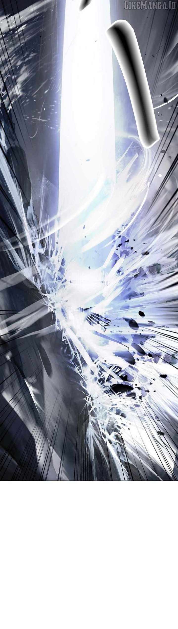 Read Call of the Spear EN Manga Online