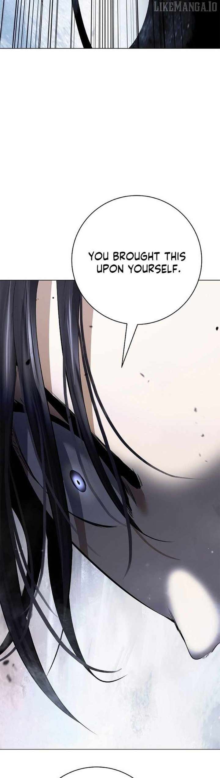 Read Call of the Spear EN Manga Online