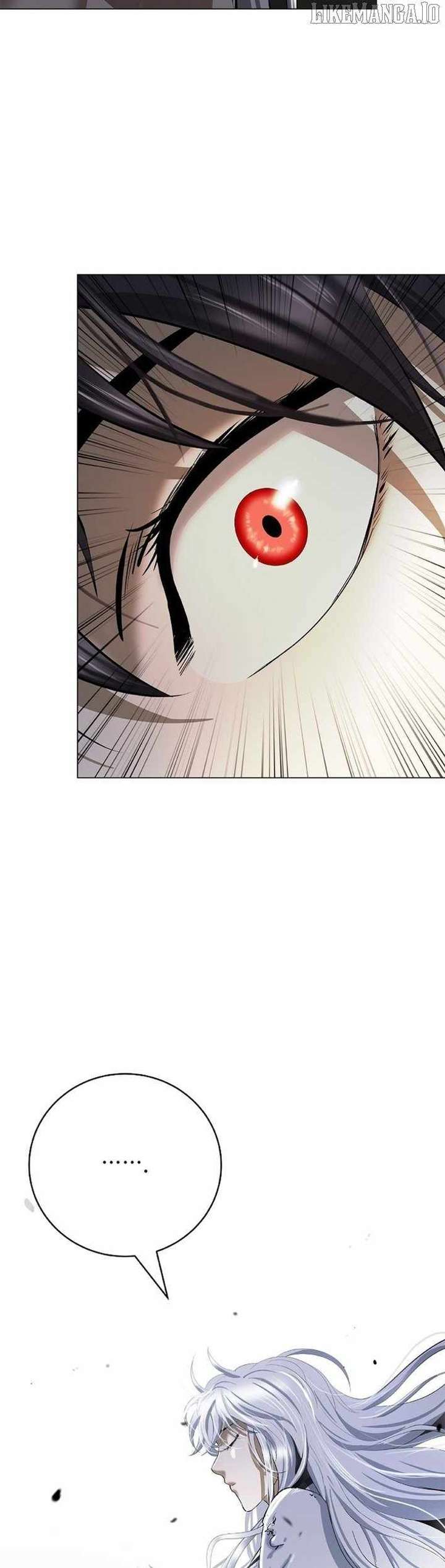 Read Call of the Spear EN Manga Online