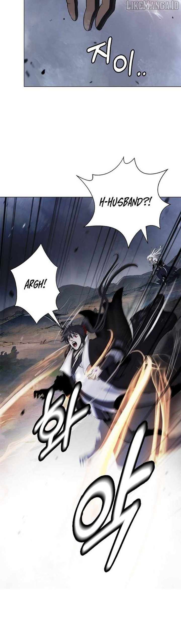 Read Call of the Spear EN Manga Online