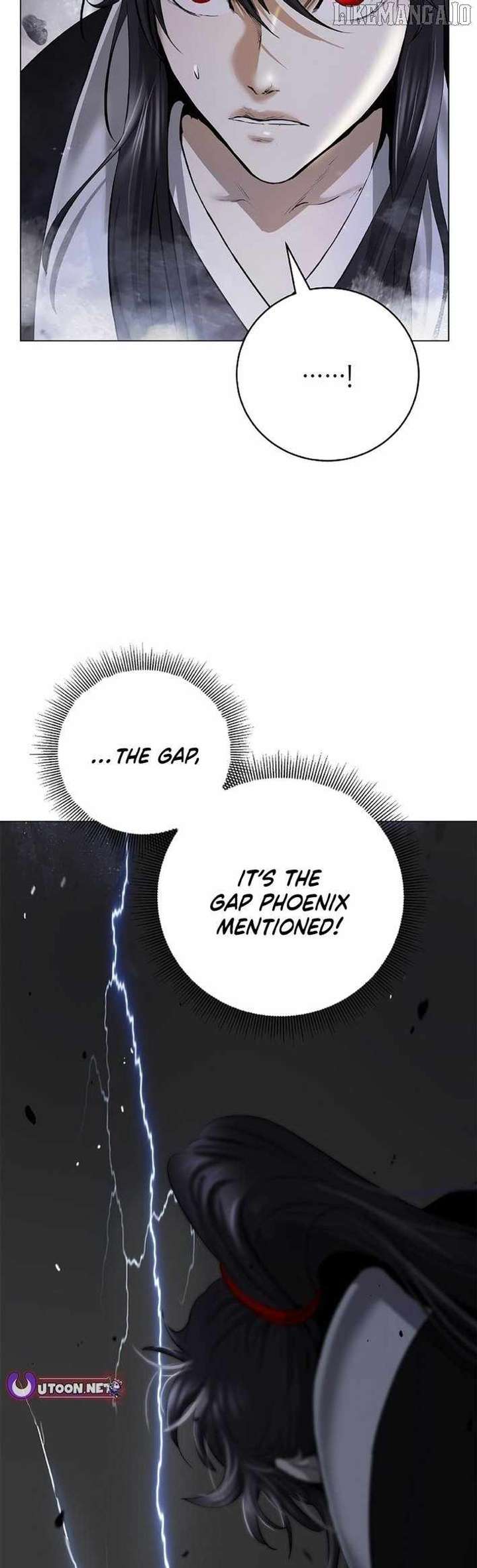 Read Call of the Spear EN Manga Online