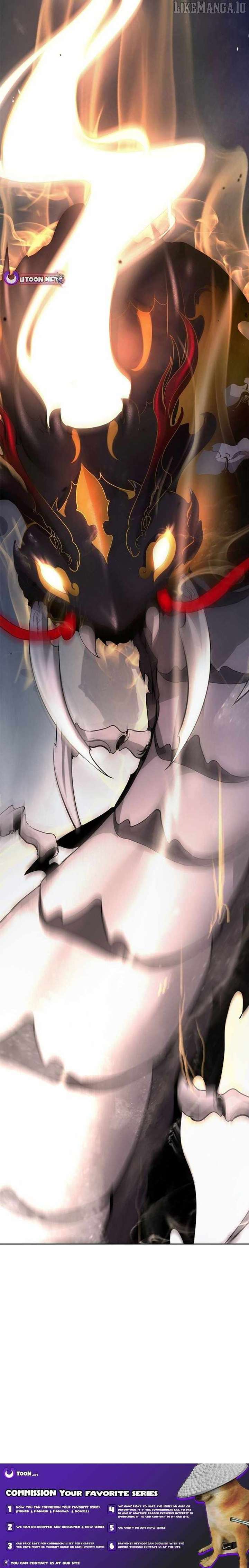 Read Call of the Spear EN Manga Online