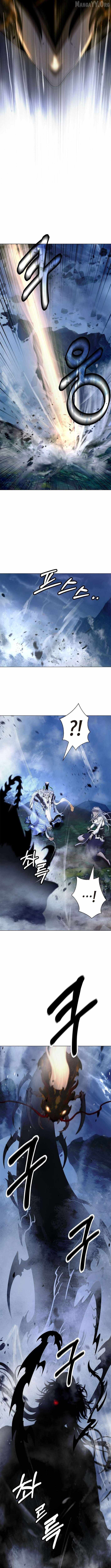 Read Call of the Spear EN Manga Online
