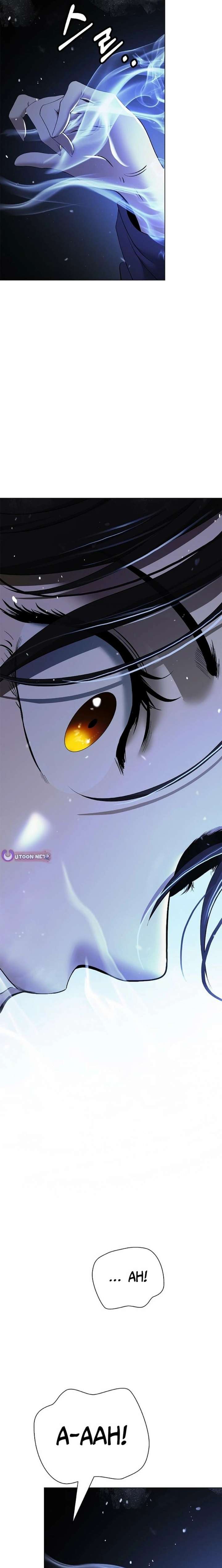 Read Call of the Spear EN Manga Online