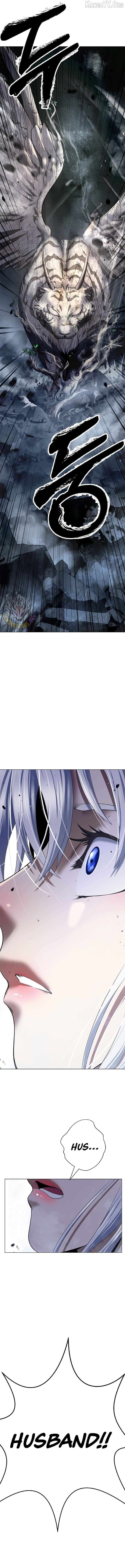 Read Call of the Spear EN Manga Online