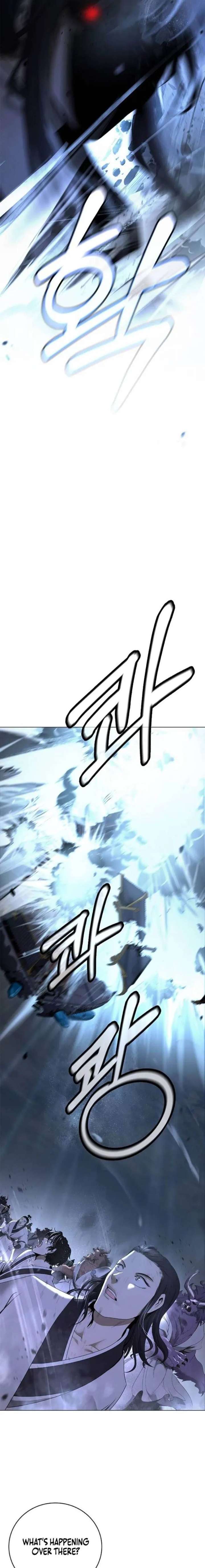 Read Call of the Spear EN Manga Online