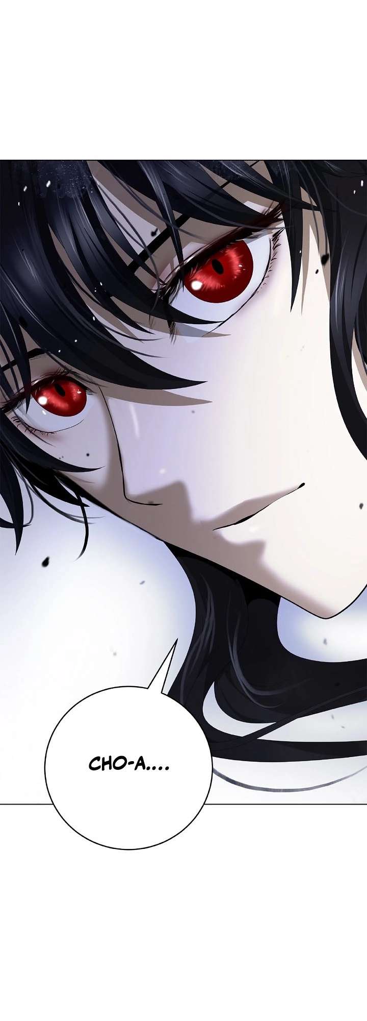 Read Call of the Spear EN Manga Online