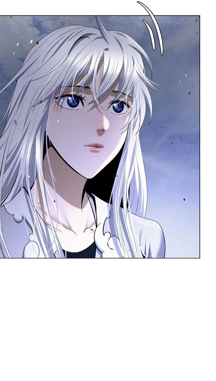 Read Call of the Spear EN Manga Online