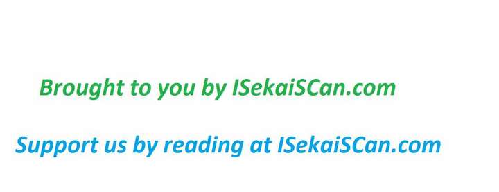 Read Call of the Spear EN Manga Online