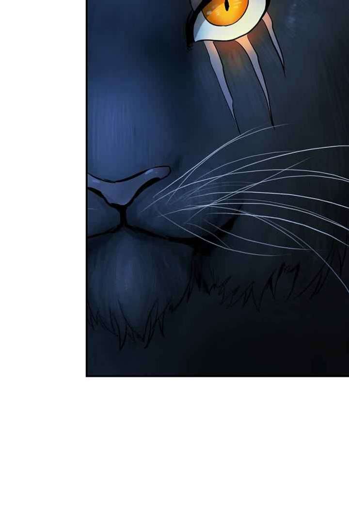 Read Call of the Spear EN Manga Online