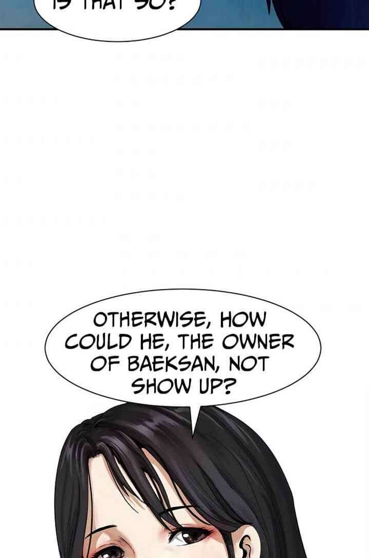 Read Call of the Spear EN Manga Online