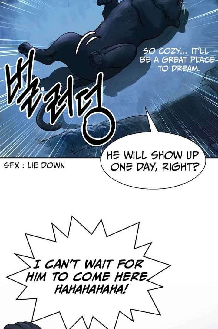 Read Call of the Spear EN Manga Online