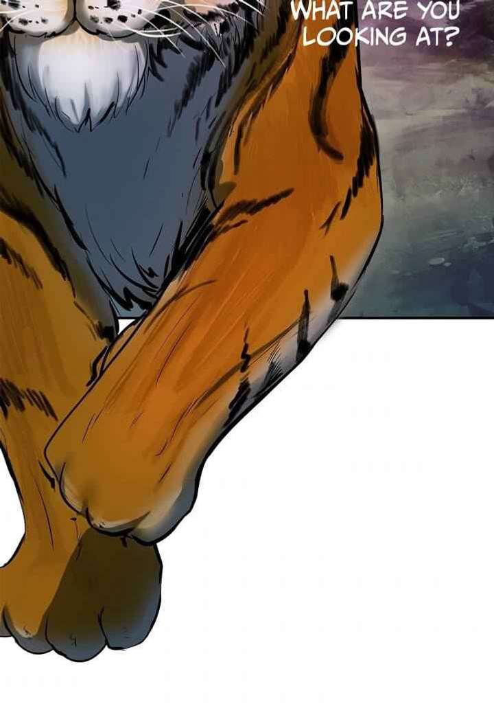 Read Call of the Spear EN Manga Online