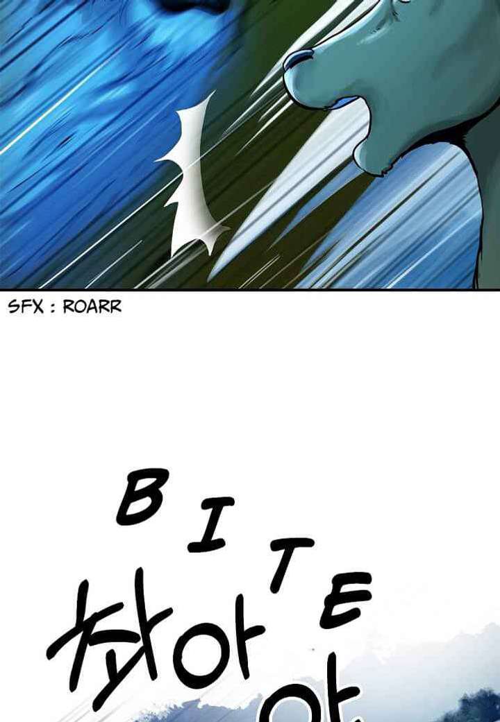 Read Call of the Spear EN Manga Online