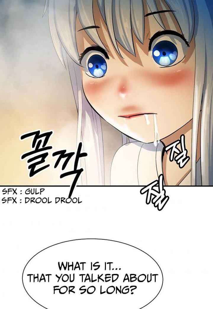 Read Call of the Spear EN Manga Online
