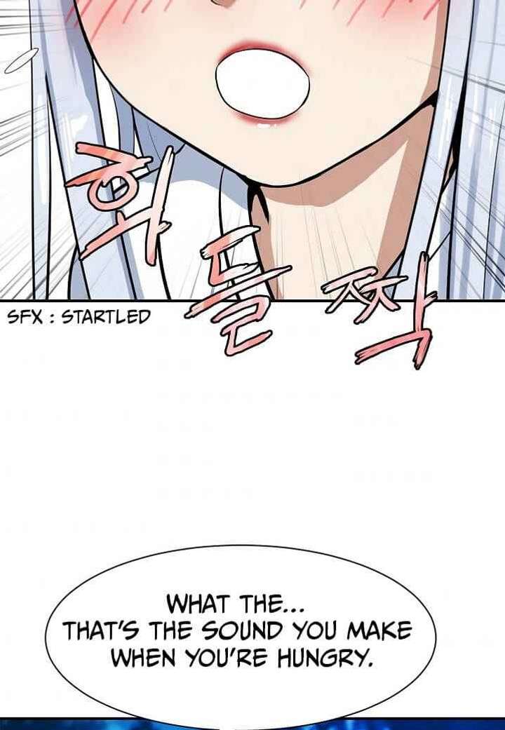 Read Call of the Spear EN Manga Online