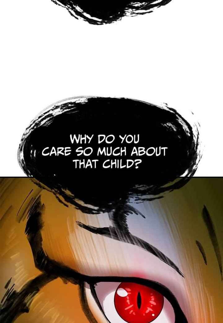 Read Call of the Spear EN Manga Online