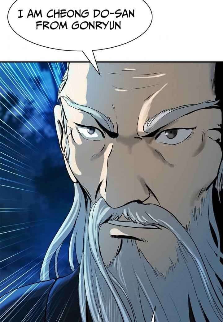 Read Call of the Spear EN Manga Online