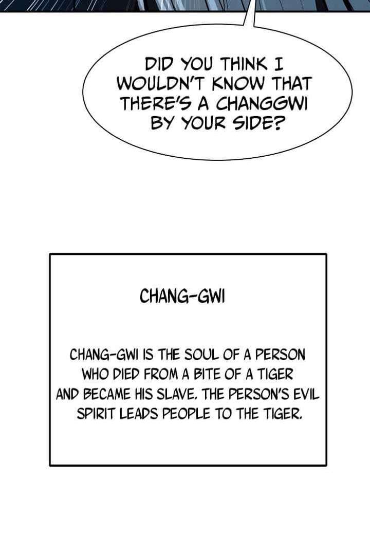 Read Call of the Spear EN Manga Online