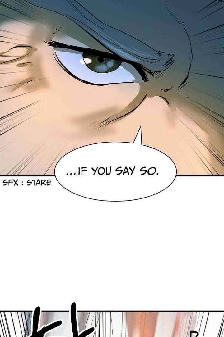 Read Call of the Spear EN Manga Online