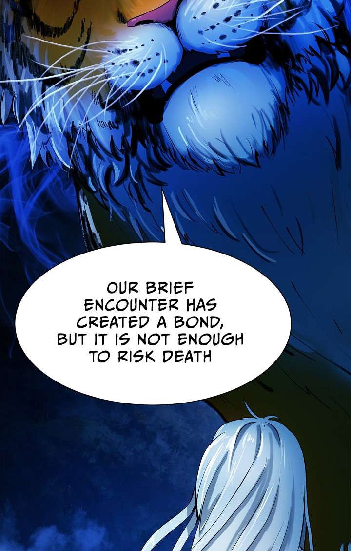 Read Call of the Spear EN Manga Online