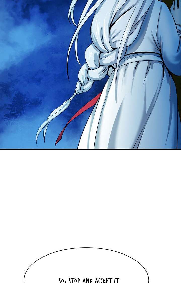 Read Call of the Spear EN Manga Online