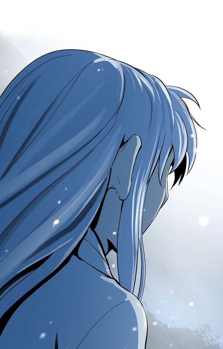 Read Call of the Spear EN Manga Online