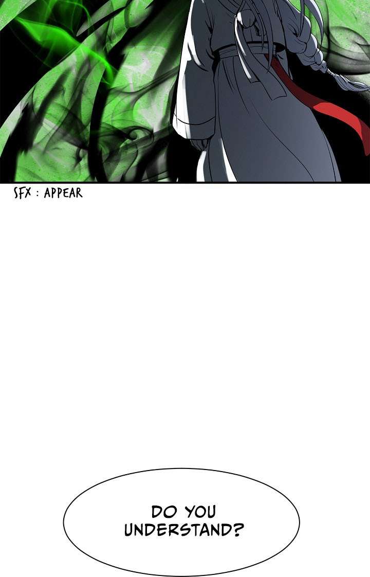 Read Call of the Spear EN Manga Online